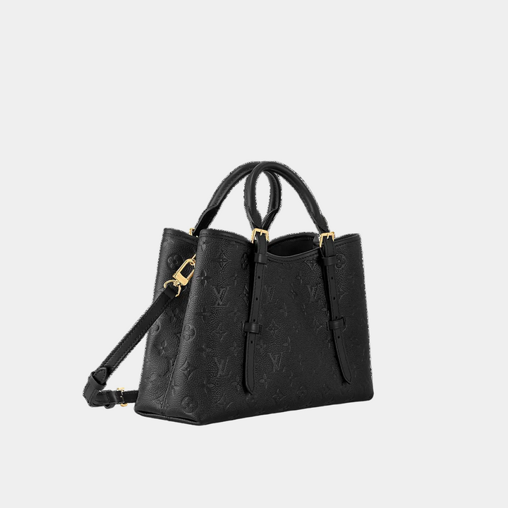 Sac Babylone Tote PM