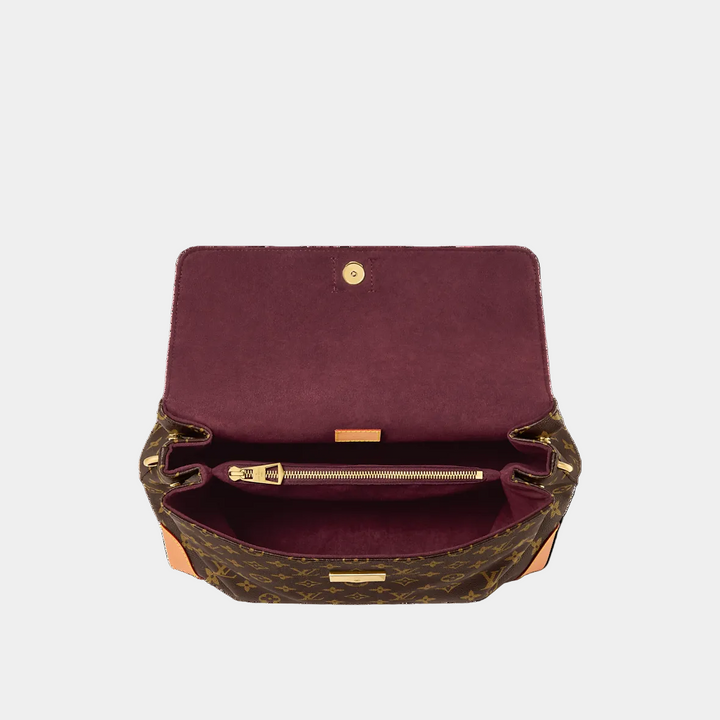Sac Hide Away MM