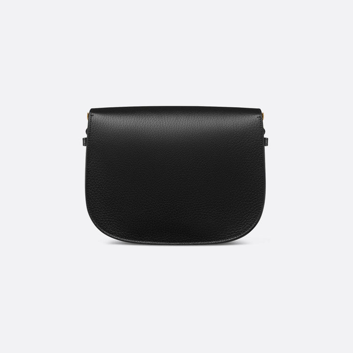 Sac Dior Bobby Medium