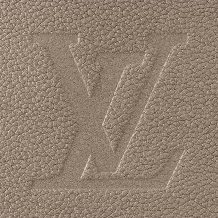 Sac Neverfull MM