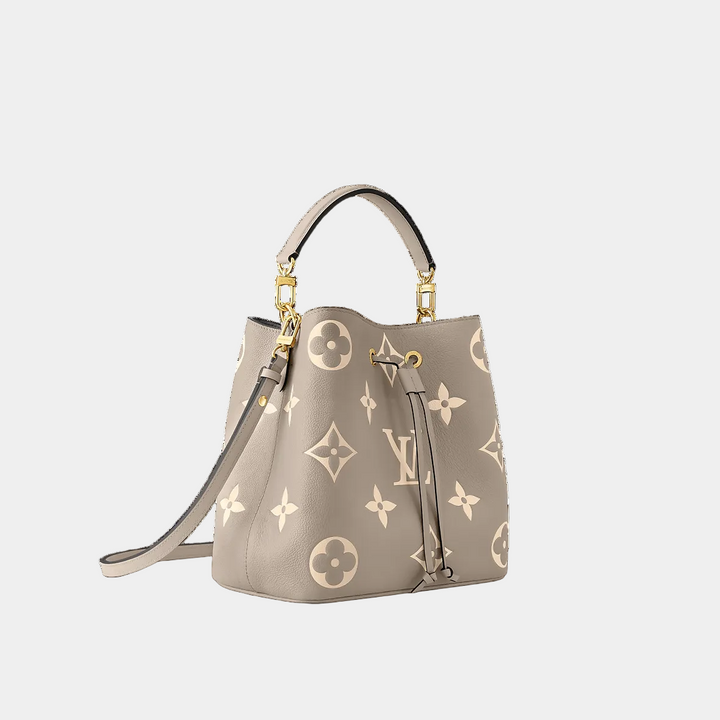 Sac NéoNoé MM