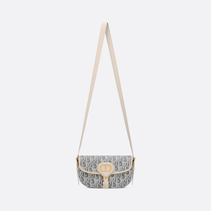 Sac East-West Dior Bobby