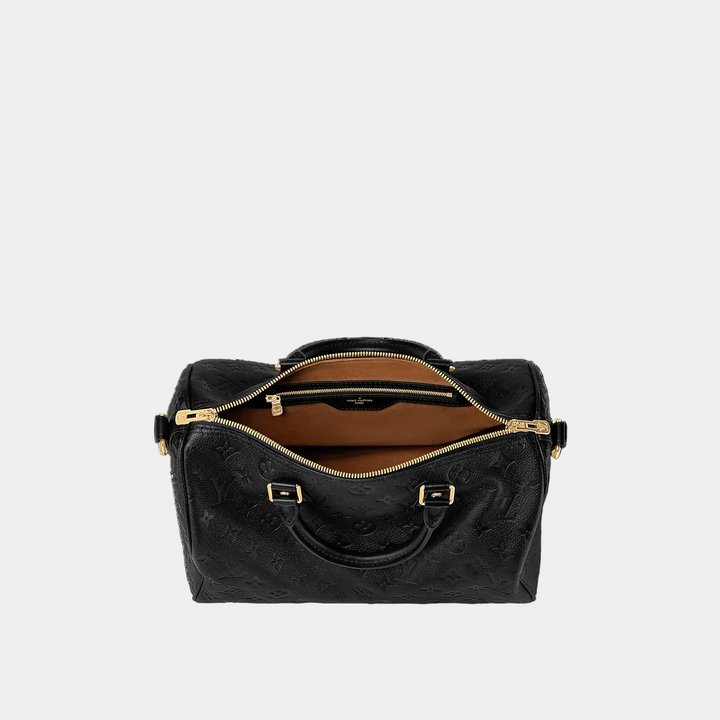 Sac Speedy Soft 30