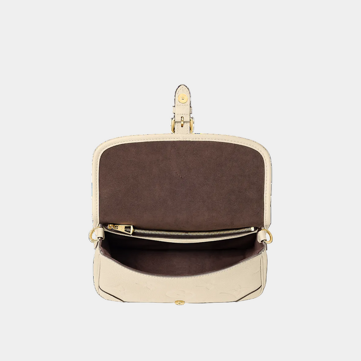 Sac Diane