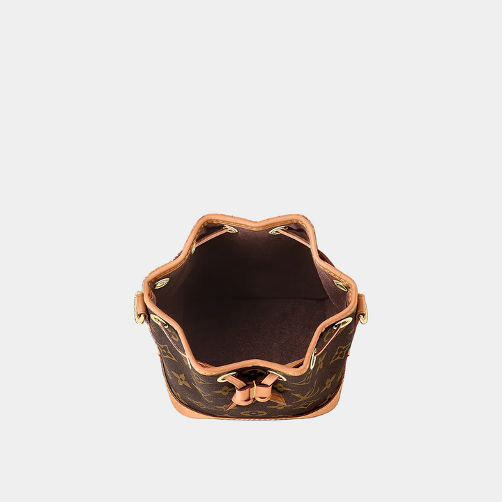 Sac Nano Noé