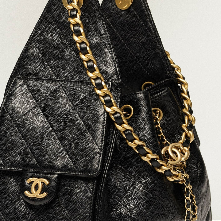 Petit Sac Chanel 25