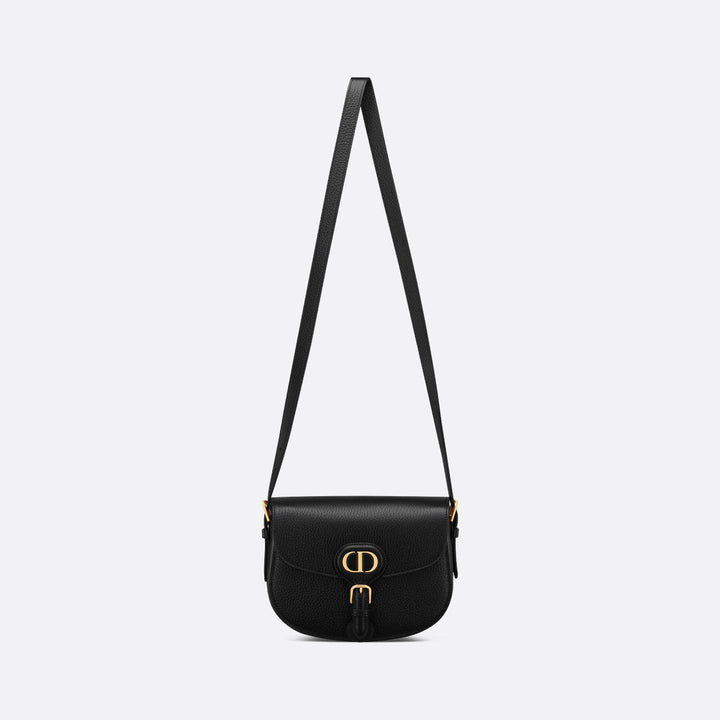 Sac Dior Bobby Medium