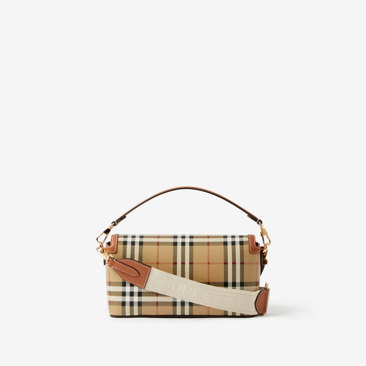 Sac à Main Note