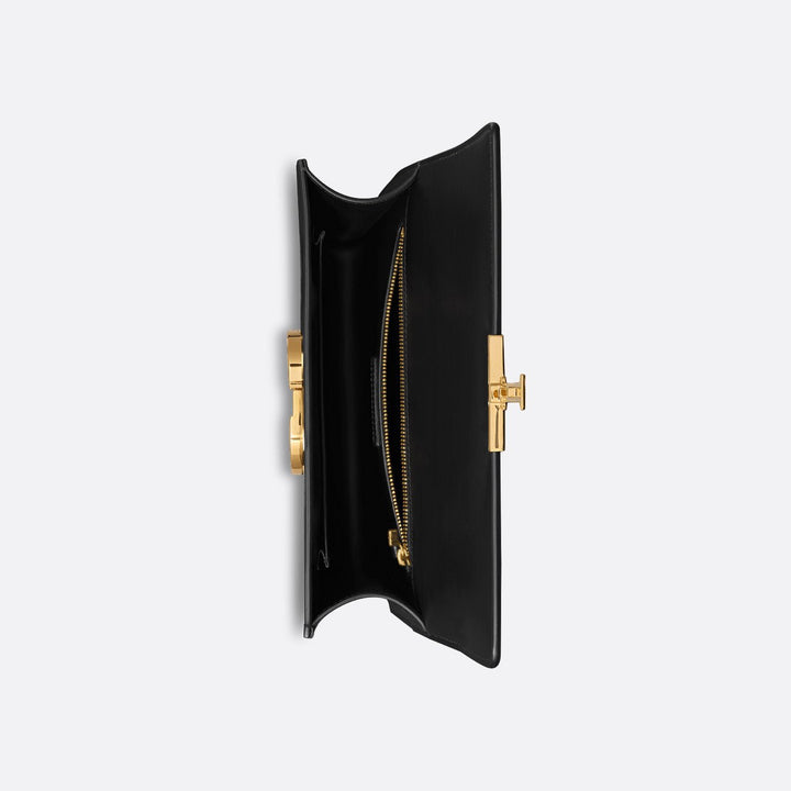 Sac 30 Montaigne