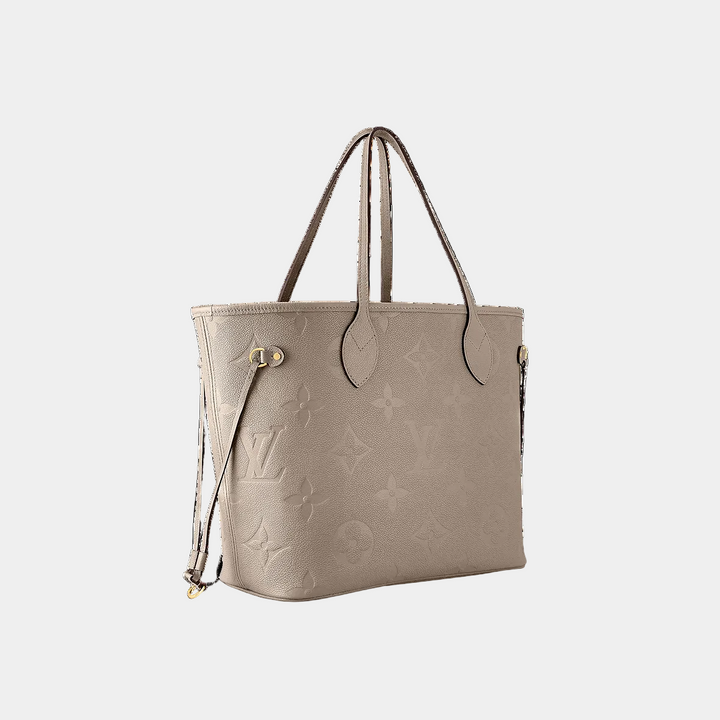 Sac Neverfull MM