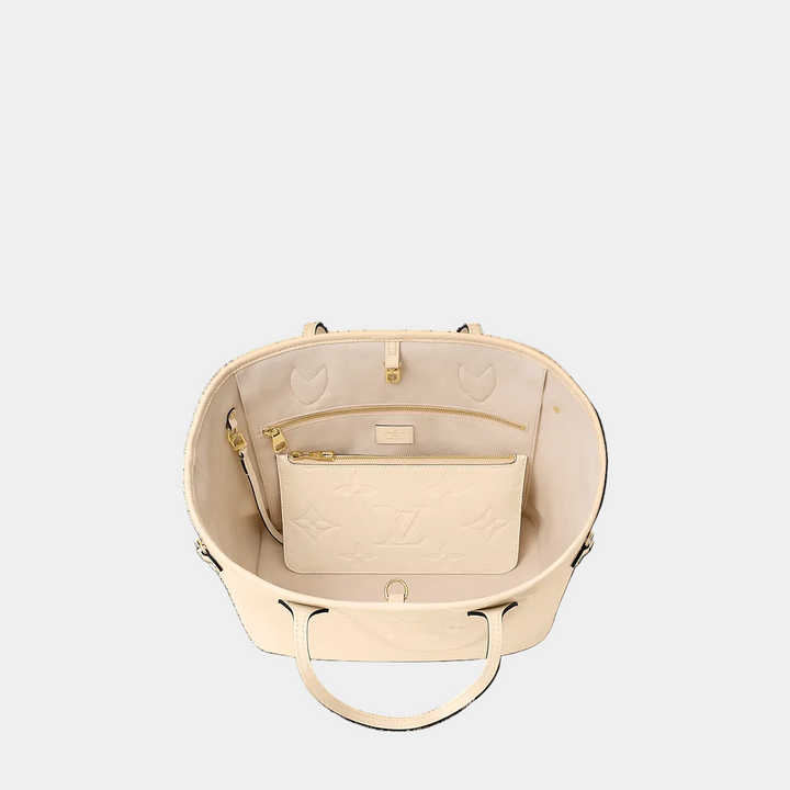 Sac Neverfull MM