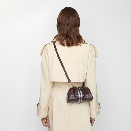 Mini sac bowling Highlands