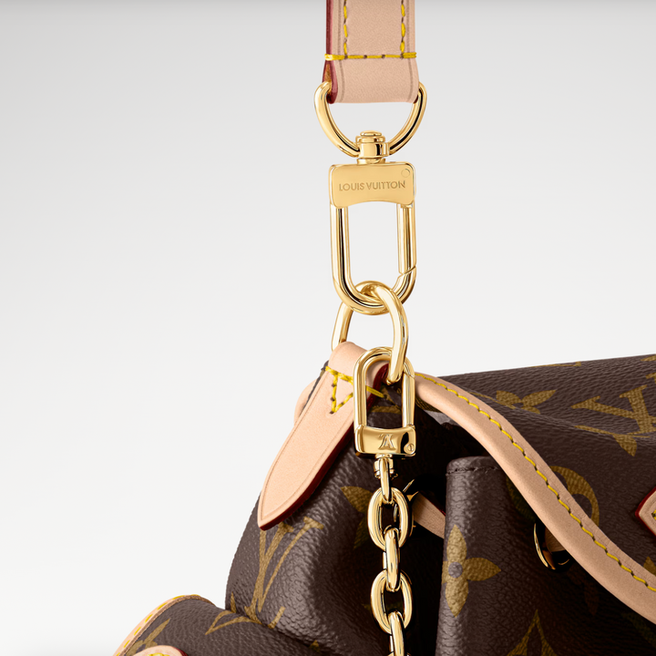 Sac Odyssée