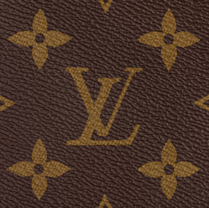Sac Speedy Bandoulière 25