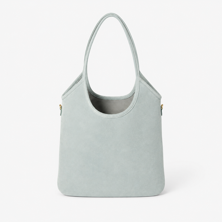 Sac IVY en Suède