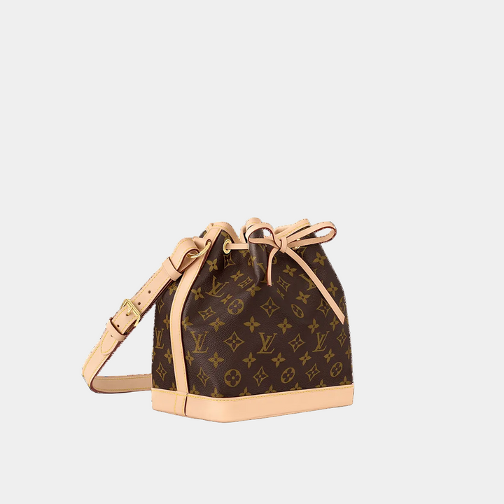 Sac Noé BB