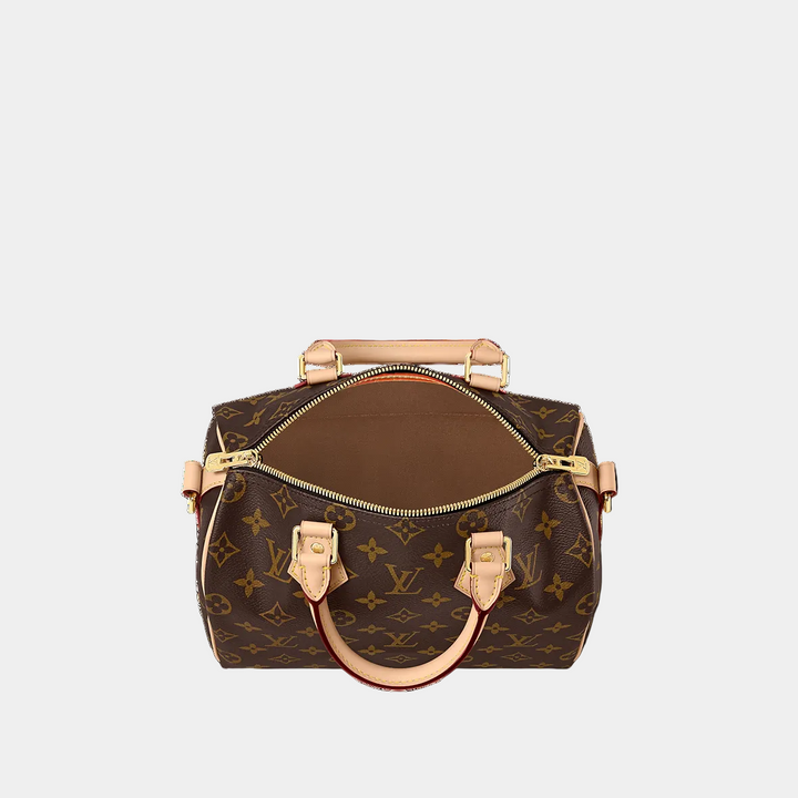 Sac Speedy Bandoulière 25