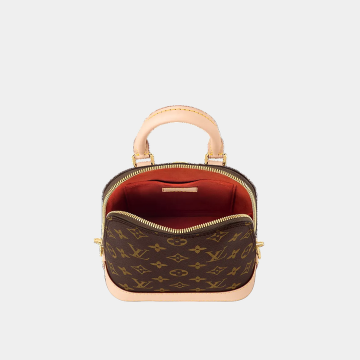 Sac à Dos Alma
