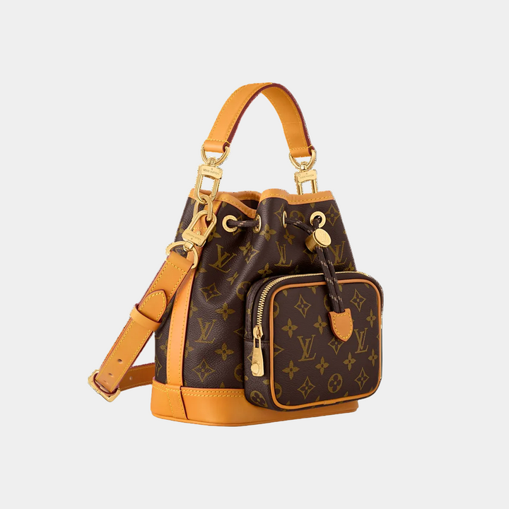 Sac Noé Cargo