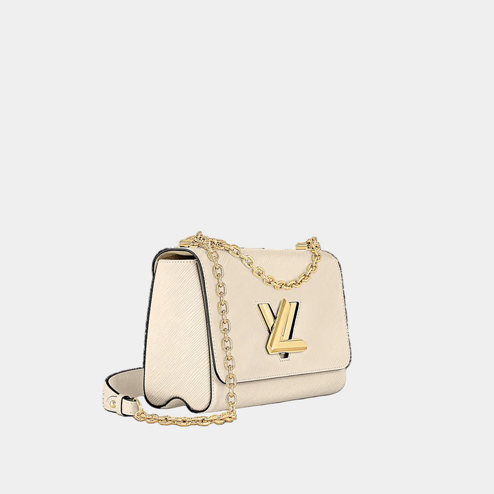 Sac Twist MM