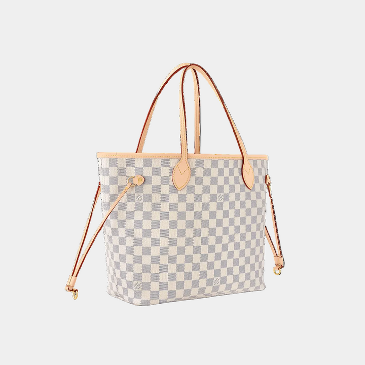 Sac Neverfull MM
