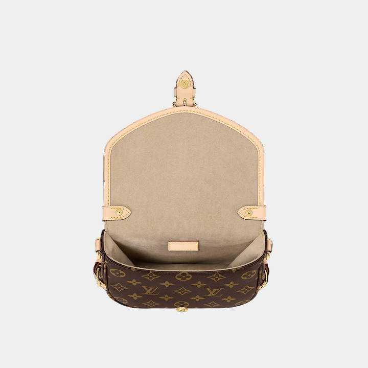 Sac Saumur BB