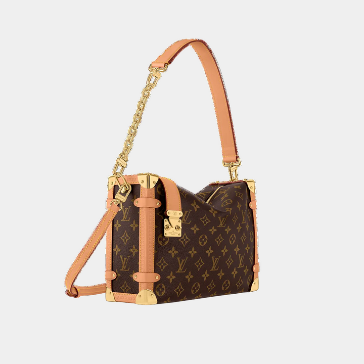 Sac Side Trunk GM