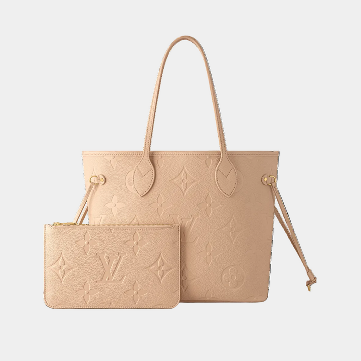 Sac Neverfull MM