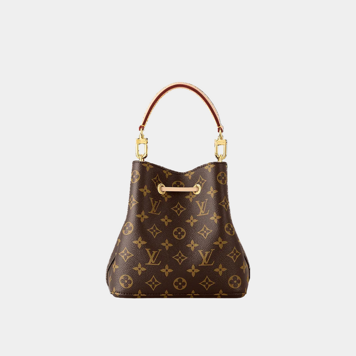 Sac Néonoé BB