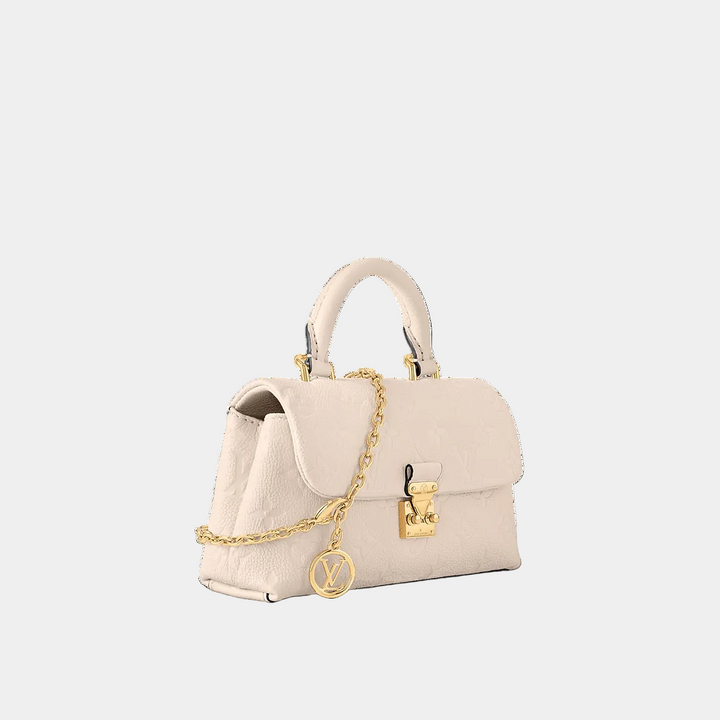 Sac Nano Madeleine