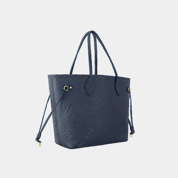 Sac Neverfull MM