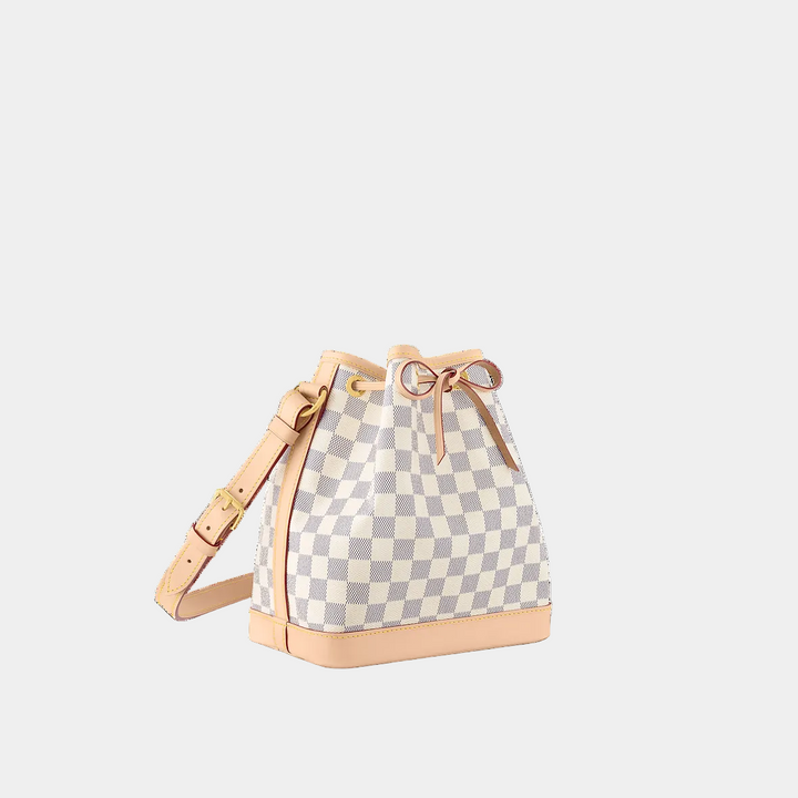 Sac Noé BB