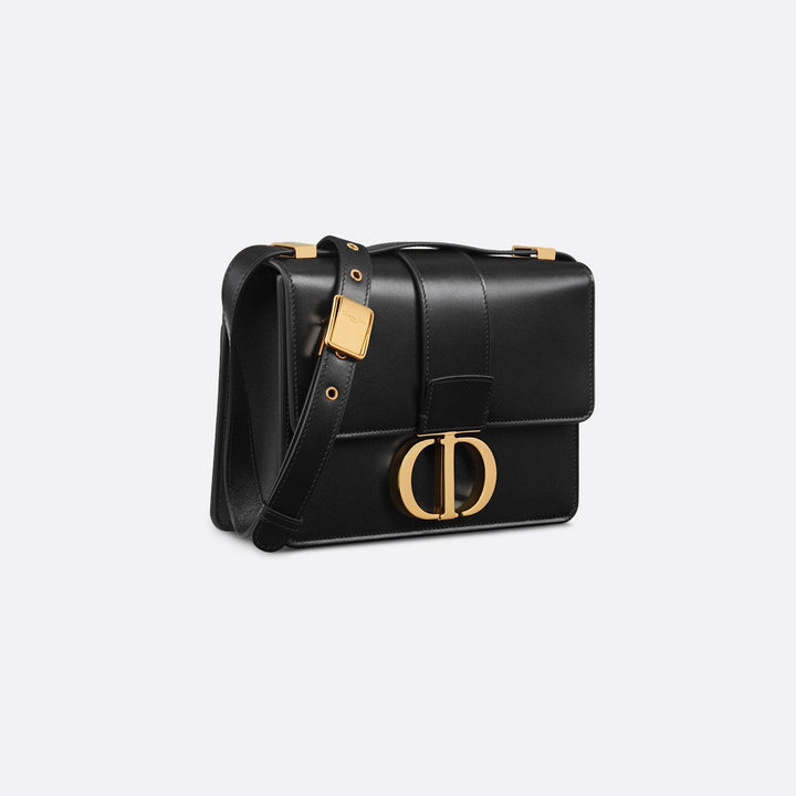 Sac 30 Montaigne
