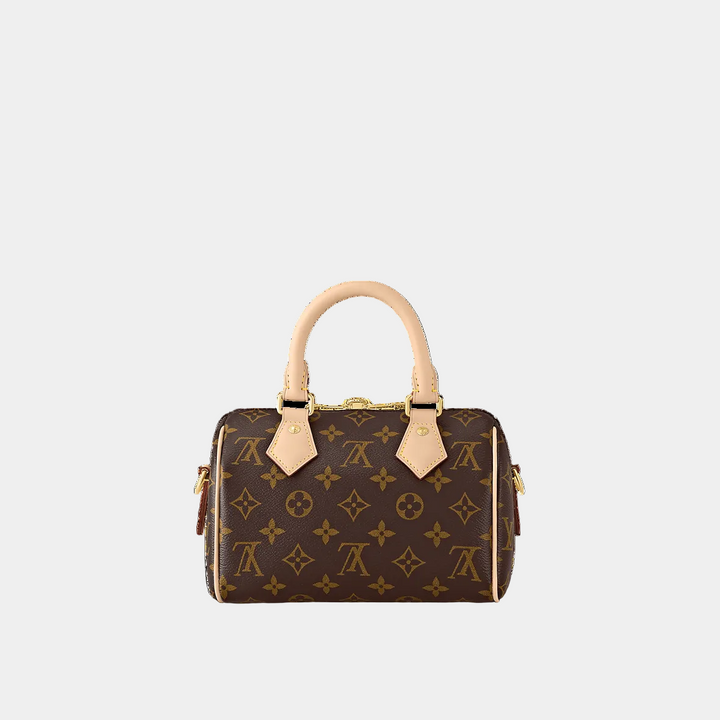 Sac Speedy Bandoulière 20