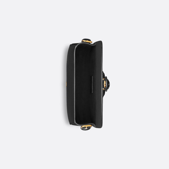 Sac Dior Bobby Medium