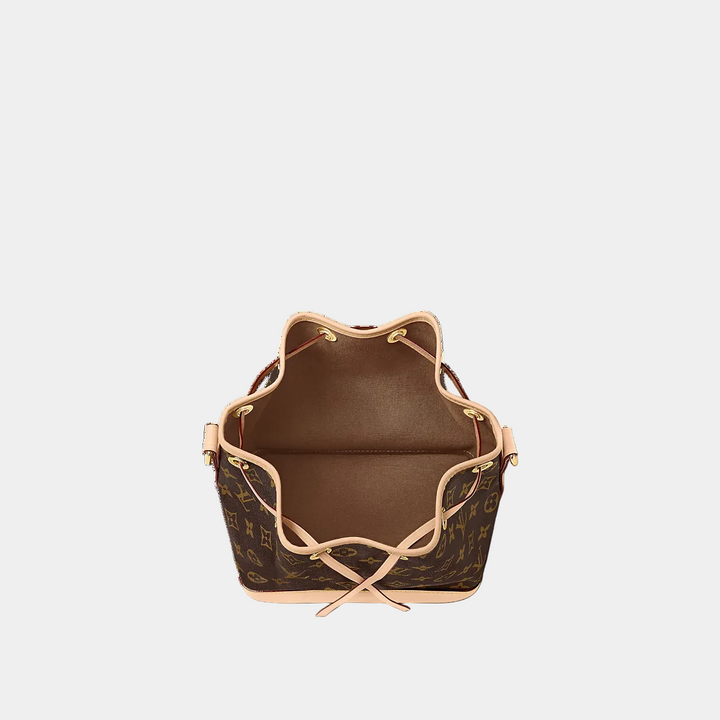 Sac Noé BB