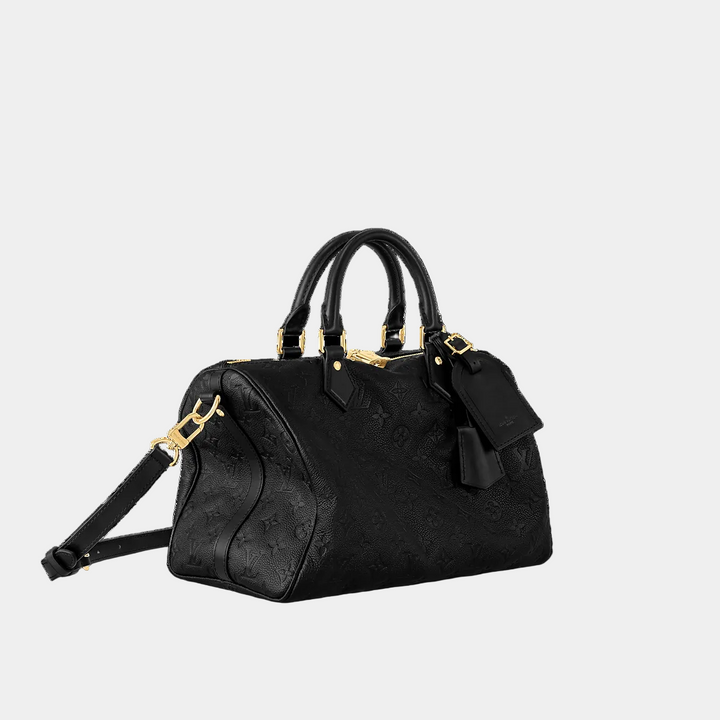 Sac Speedy Soft 30