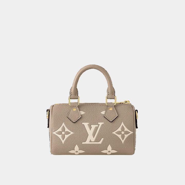 Sac Nano Speedy