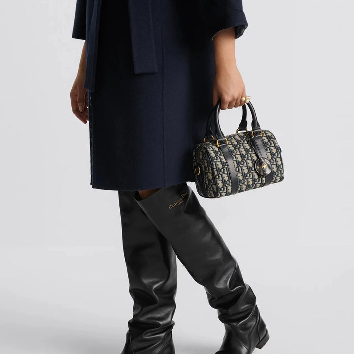 Sac Dior Groove 20