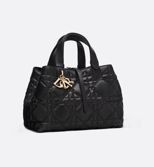 Sac Dior Toujours Medium
