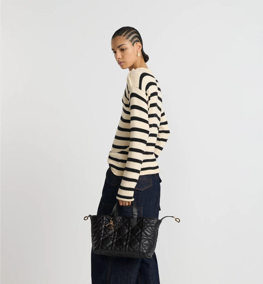 Sac Dior Toujours Medium