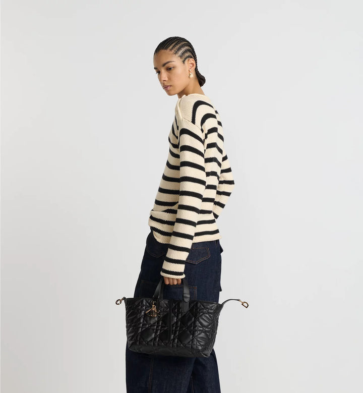 Sac Dior Toujours Medium