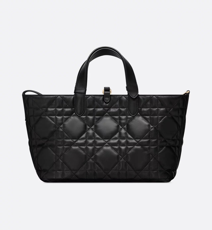 Sac Dior Toujours Medium