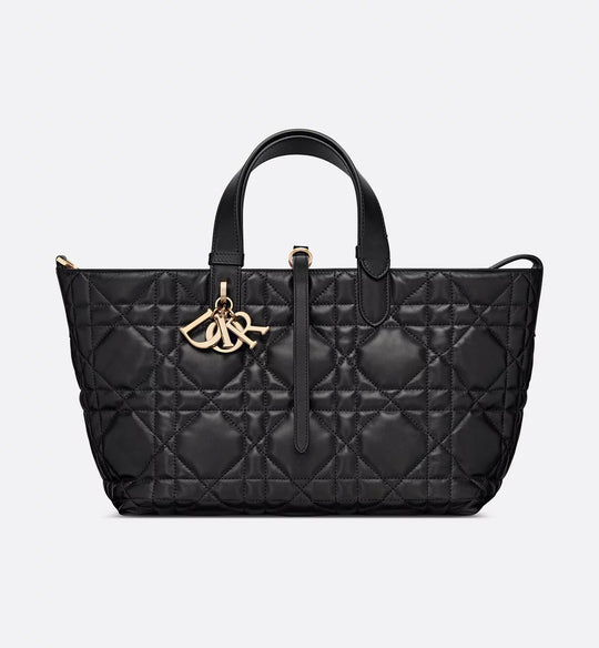 Sac Dior Toujours Medium
