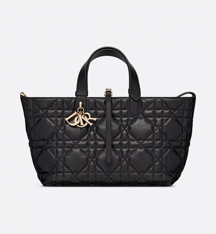 Sac Dior Toujours Medium