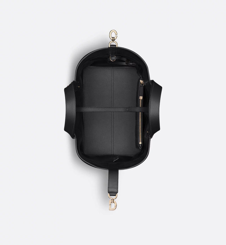 Sac Dior Toujours Medium