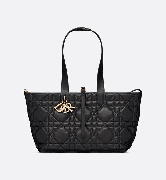 Sac Dior Toujours Medium