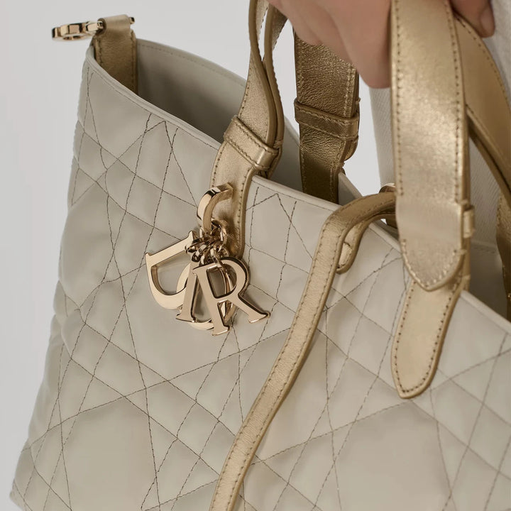 Sac Dior Toujours Medium