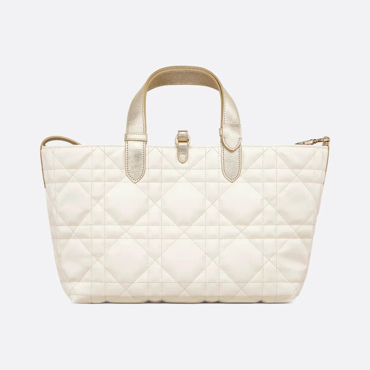 Sac Dior Toujours Medium