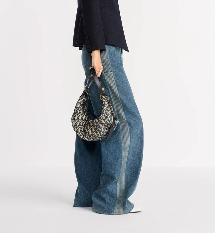 Sac D-Journey Medium